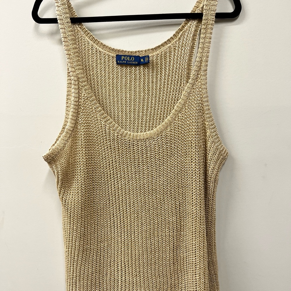 Polo  - cute versatile pullover